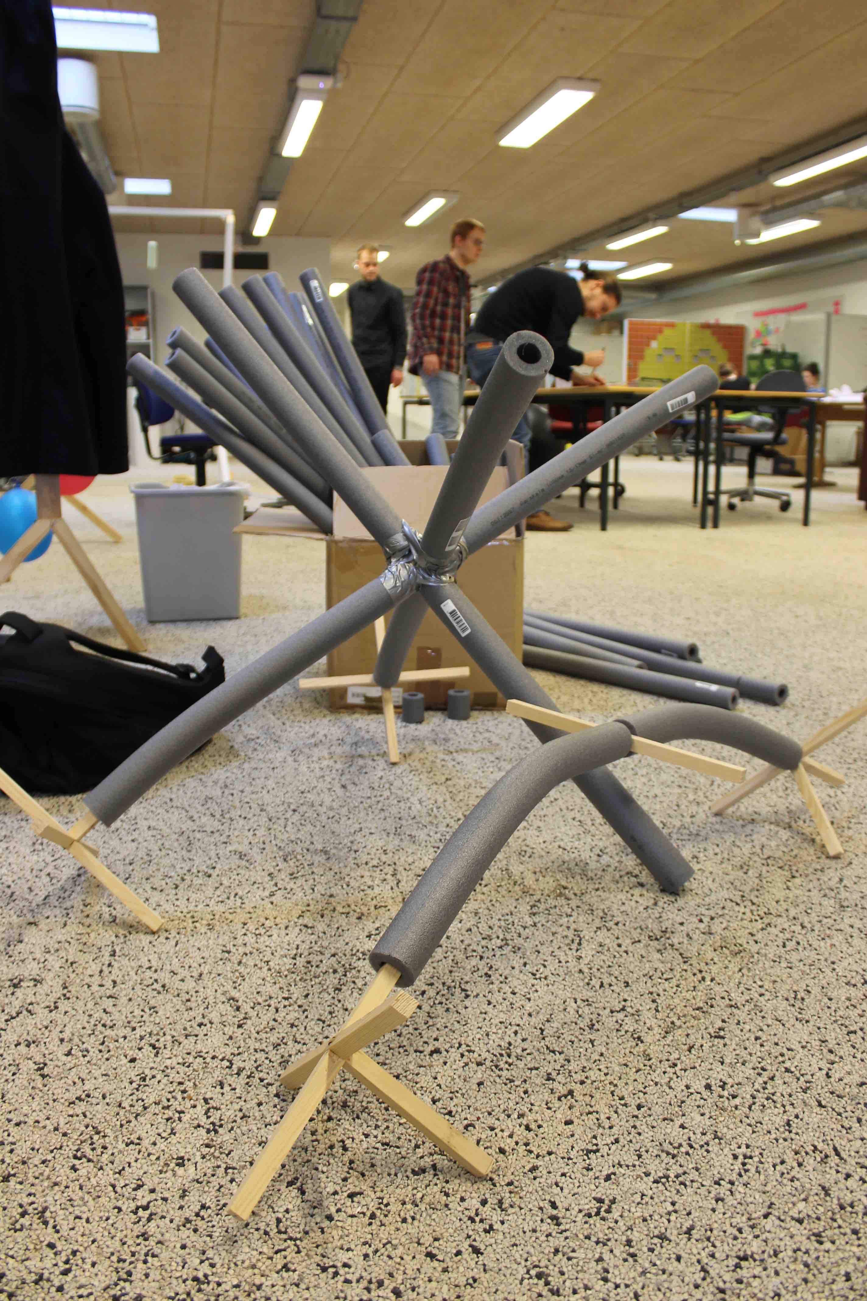 Portfolio item fixed